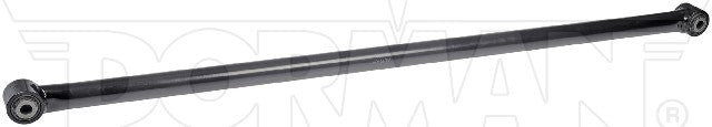 Suspension Track Bar Dorman Premium Chassis LL74895PR