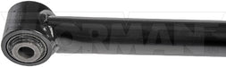Suspension Track Bar Dorman MAS LL74895