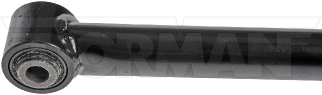 Suspension Track Bar Dorman Premium Chassis LL74895PR