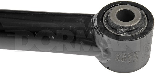 Suspension Track Bar Dorman Premium Chassis LL74895PR