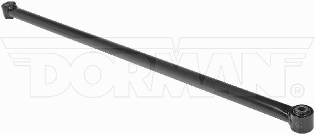 Suspension Track Bar Dorman MAS LL74895