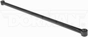 Suspension Track Bar Dorman Premium Chassis LL74895PR