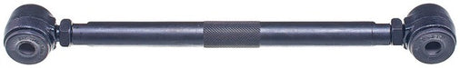 Alignment Camber / Toe Lateral Link Dorman Premium Chassis LL81505PR