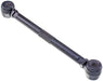 Alignment Camber / Toe Lateral Link Dorman Premium Chassis LL81505PR