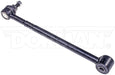 Watts Link Dorman Premium Chassis LL81506PR