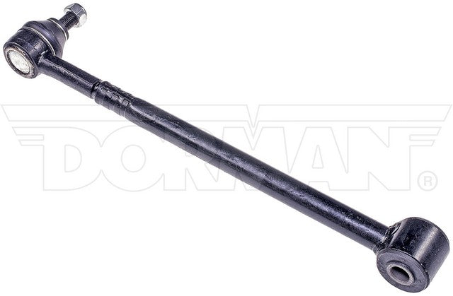 Watts Link Dorman Premium Chassis LL81506PR