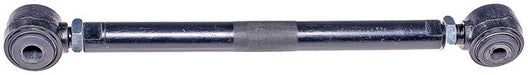 Alignment Camber / Toe Lateral Link Dorman Premium Chassis LL81515PR