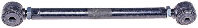 Alignment Camber / Toe Lateral Link Dorman Premium Chassis LL81515PR