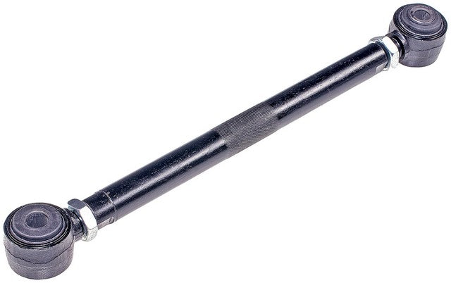 Alignment Camber / Toe Lateral Link Dorman Premium Chassis LL81515PR