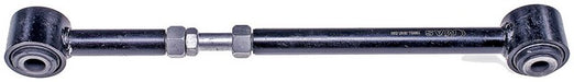 Lateral Arm Dorman MAS LL81575