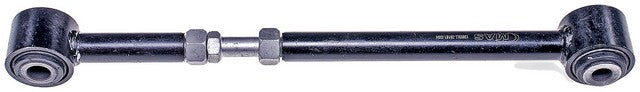 Lateral Arm Dorman MAS LL81575