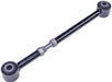 Lateral Arm Dorman MAS LL81575