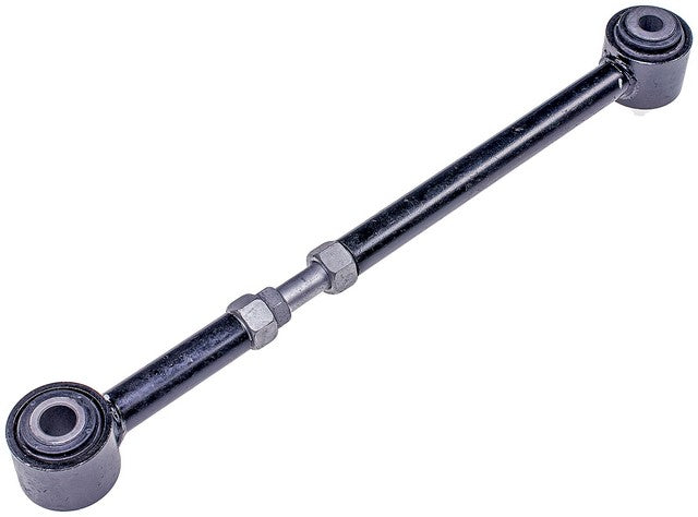 Lateral Arm Dorman MAS LL81575