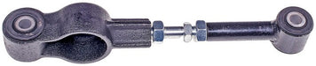 Suspension Control Arm Dorman Premium Chassis LL81705PR