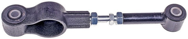Suspension Control Arm Dorman Premium Chassis LL81705PR