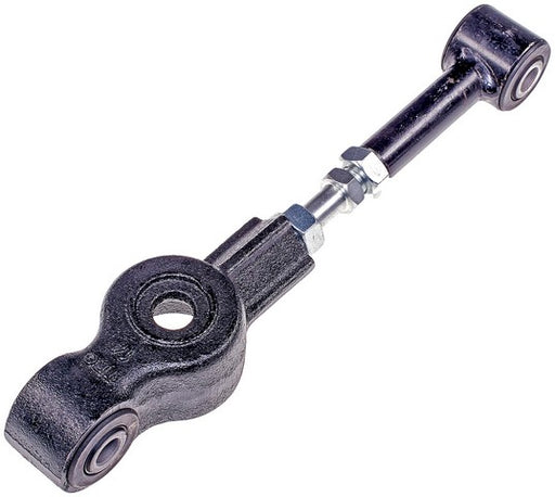 Suspension Control Arm Dorman MAS LL81705