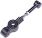 Suspension Control Arm Dorman MAS LL81705