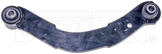 Lateral Arm Dorman Premium Chassis LL81725PR