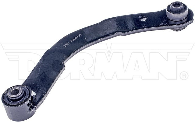 Lateral Arm Dorman Premium Chassis LL81725PR
