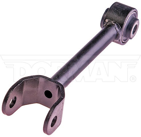 Suspension Control Arm Dorman Premium Chassis LL81815PR