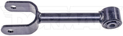Suspension Control Arm Dorman Premium Chassis LL81925PR