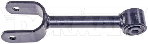 Suspension Control Arm Dorman Premium Chassis LL81925PR