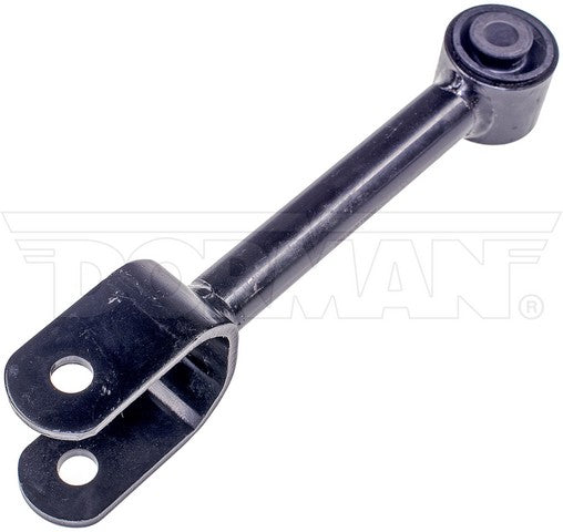 Suspension Control Arm Dorman Premium Chassis LL81925PR