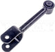 Suspension Control Arm Dorman Premium Chassis LL81925PR