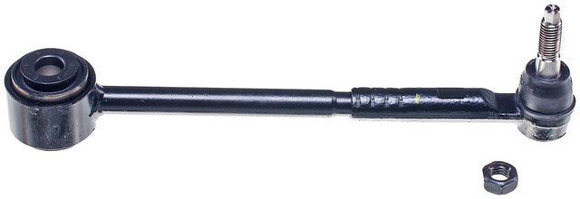 Lateral Arm and Ball Joint Assembly Dorman MAS LL85556