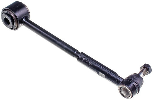 Lateral Arm and Ball Joint Assembly Dorman MAS LL85556