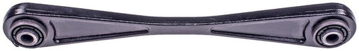 Lateral Arm Dorman Premium Chassis LL85636PR