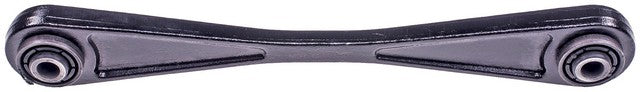 Lateral Arm Dorman Premium Chassis LL85636PR