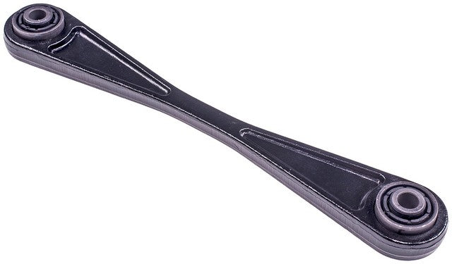 Lateral Arm Dorman Premium Chassis LL85636PR
