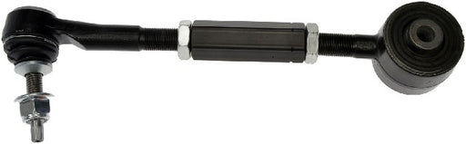 Lateral Arm and Ball Joint Assembly Dorman Premium Chassis LL85676PR