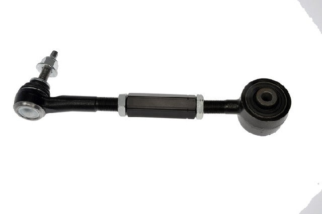 Lateral Arm and Ball Joint Assembly Dorman MAS LL85676