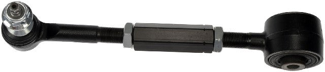 Lateral Arm and Ball Joint Assembly Dorman Premium Chassis LL85676PR