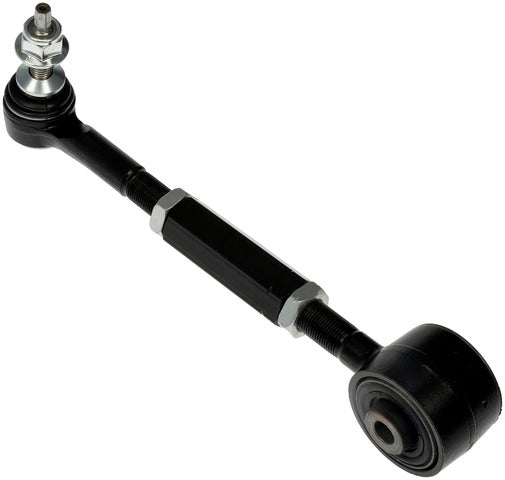 Lateral Arm and Ball Joint Assembly Dorman MAS LL85676