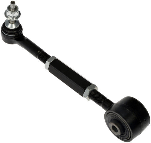 Lateral Arm and Ball Joint Assembly Dorman Premium Chassis LL85676PR