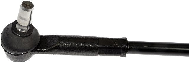 Lateral Arm and Ball Joint Assembly Dorman Premium Chassis LL85715PR