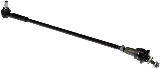 Lateral Arm and Ball Joint Assembly Dorman Premium Chassis LL85715PR