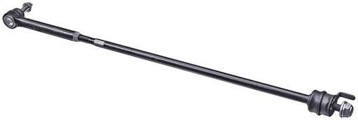 Lateral Arm and Ball Joint Assembly Dorman MAS LL85725