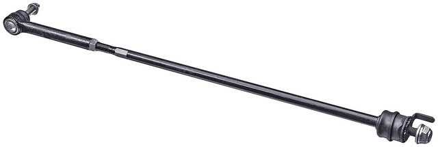 Lateral Arm and Ball Joint Assembly Dorman Premium Chassis LL85725PR