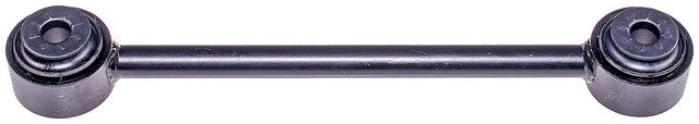 Suspension Control Arm Dorman Premium Chassis LL85745PR