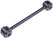 Suspension Control Arm Dorman Premium Chassis LL85745PR