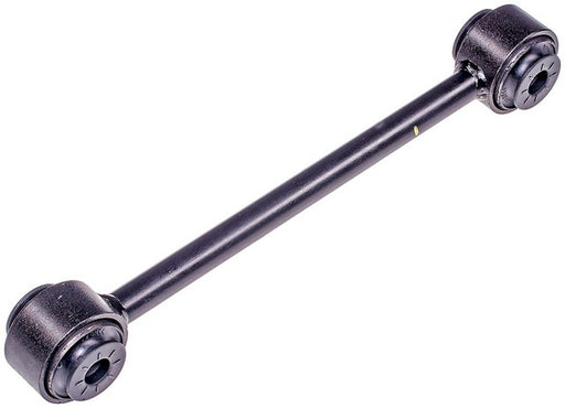 Suspension Control Arm Dorman Premium Chassis LL85745PR