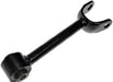 Lateral Arm Dorman MAS LL85825