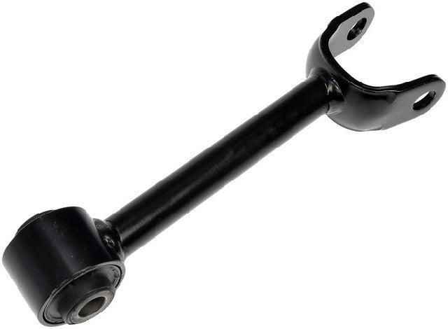 Lateral Arm Dorman MAS LL85825