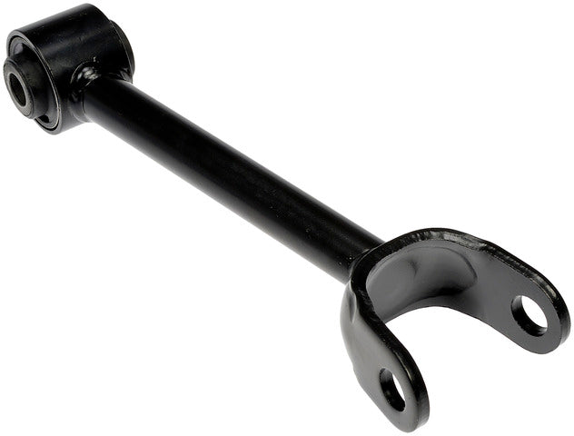 Lateral Arm Dorman MAS LL85825