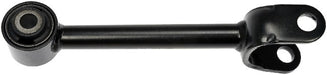 Lateral Arm Dorman MAS LL85825