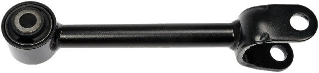 Lateral Arm Dorman MAS LL85825